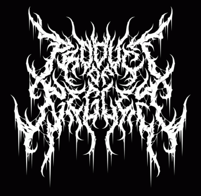 logo Product Of Neglect